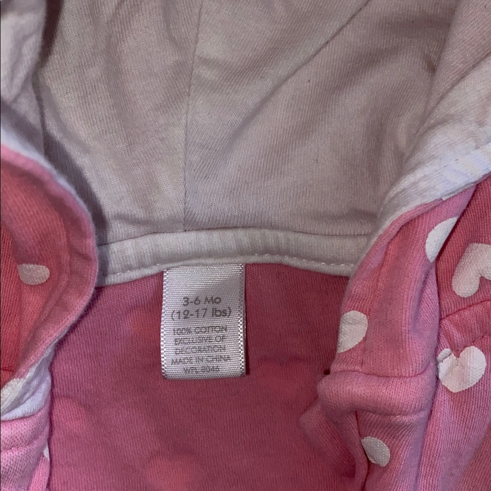 Top - Picture 2 of 4